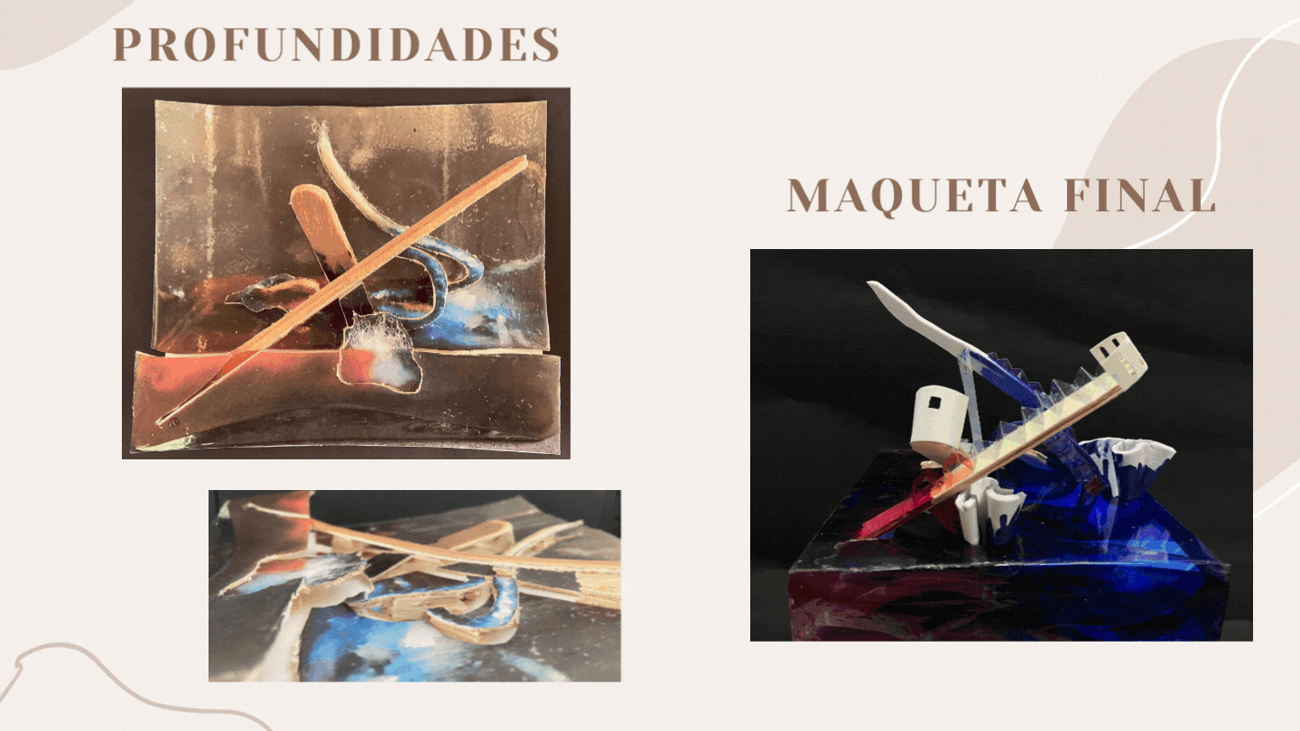 ARQ 1101 - El espacio desde los elementos naturales-11