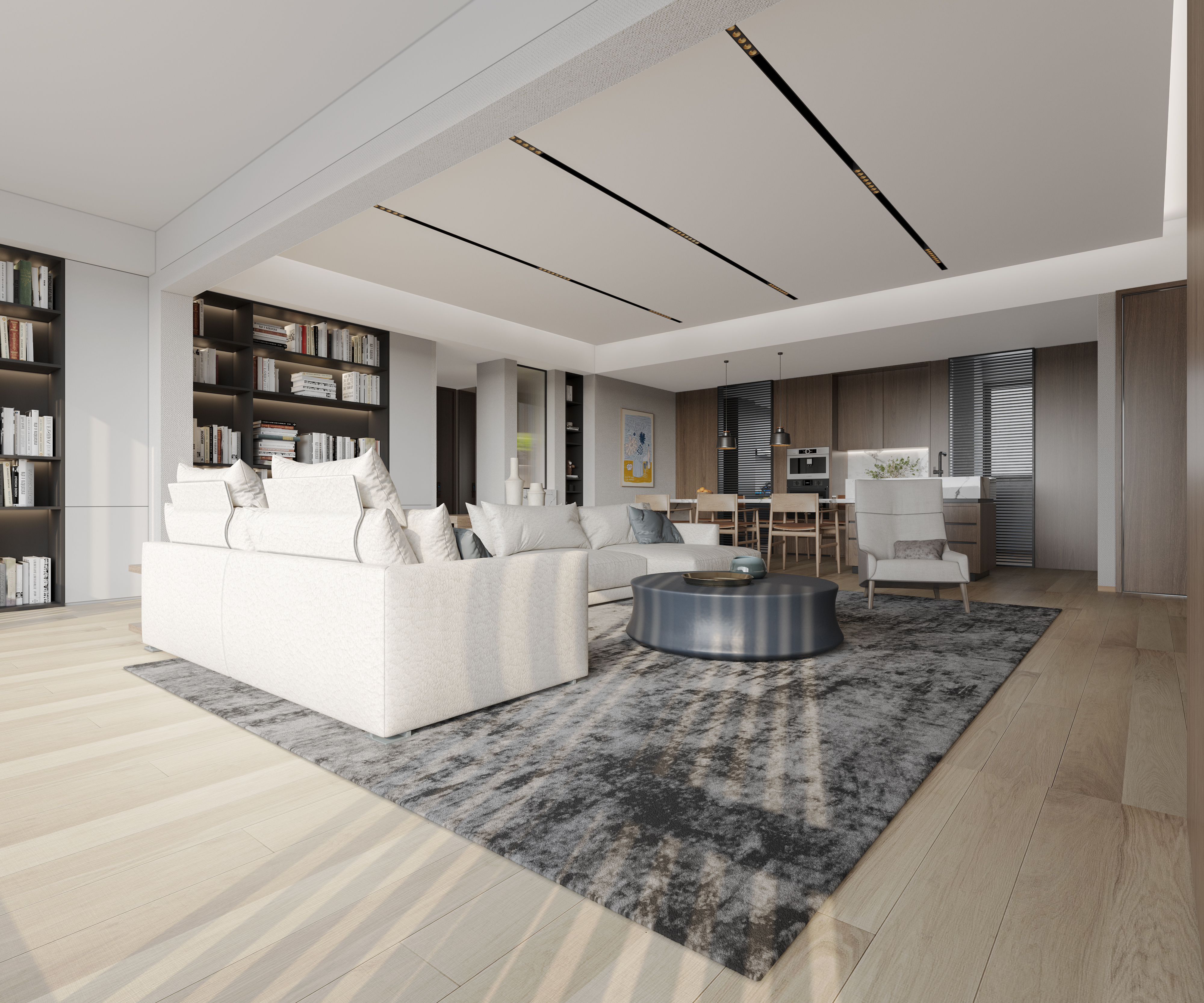 有杭州的小伙伴介绍个工作吗-3