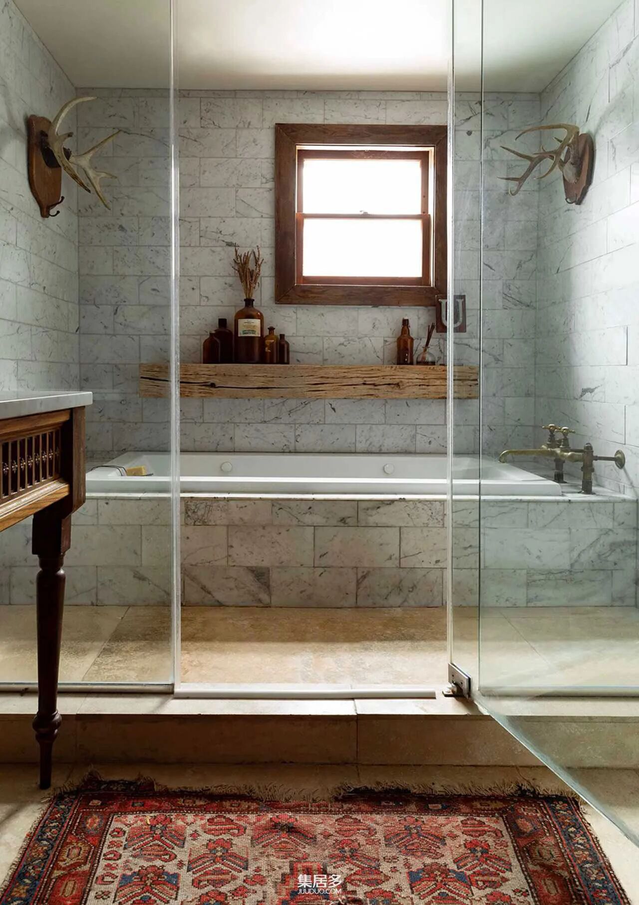 Hello Norden设计工作室及产品展示项目等丨中国达州-21