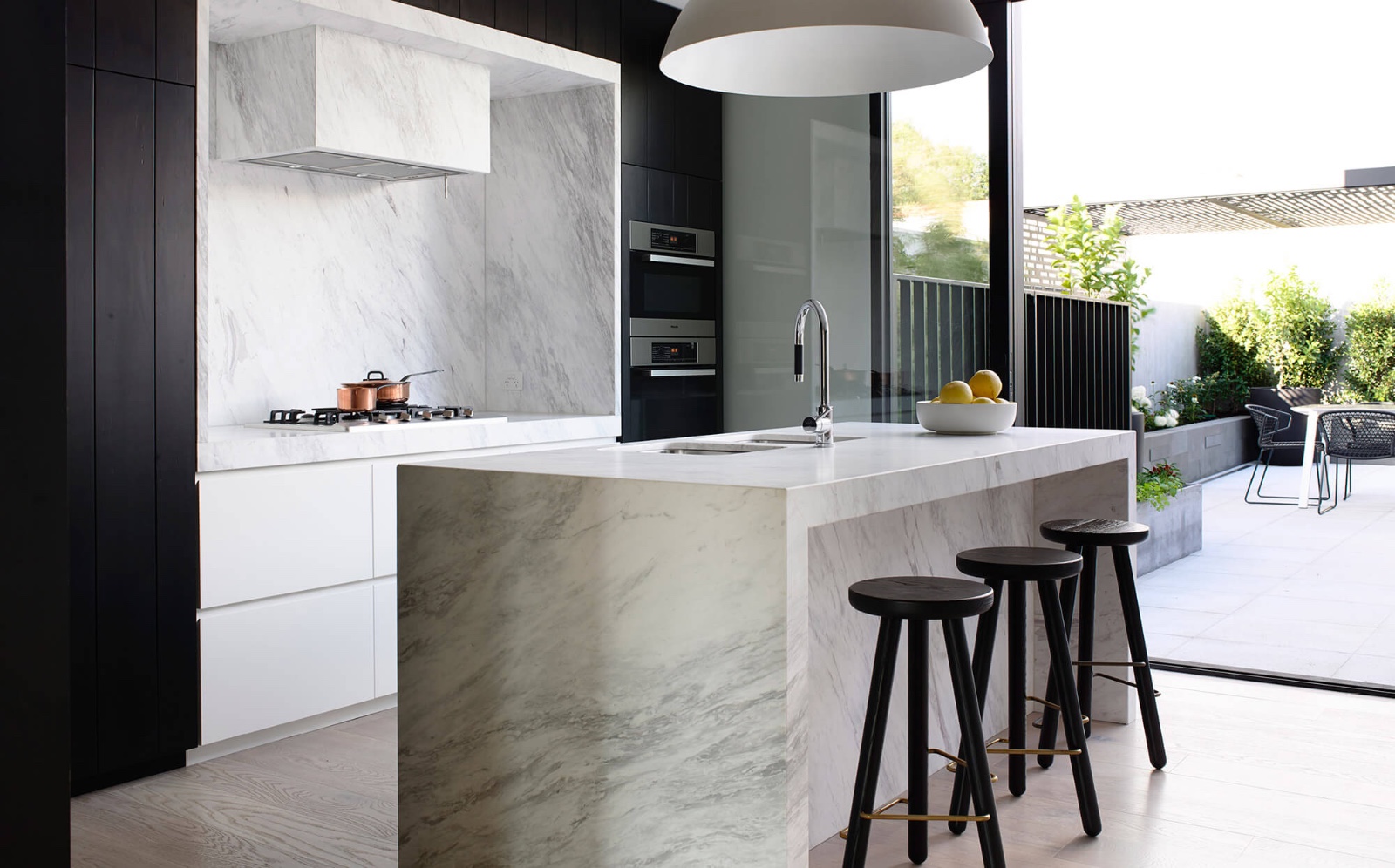 Mim Design作品：装饰和细节精美组合-5