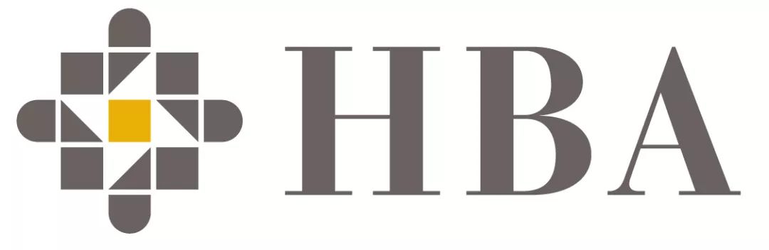 大连希尔顿酒店 | 法式贵族风情 海滨度假胜地-34