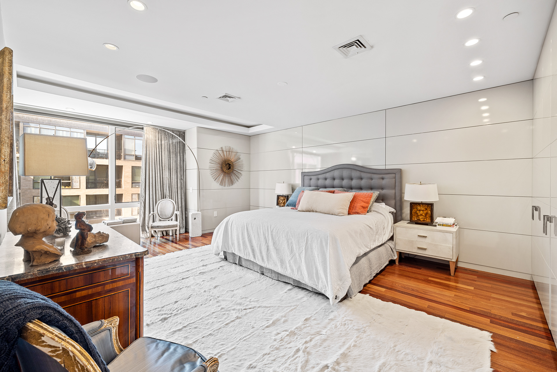 3D Virtual Renovation（3D虚拟装修）-8