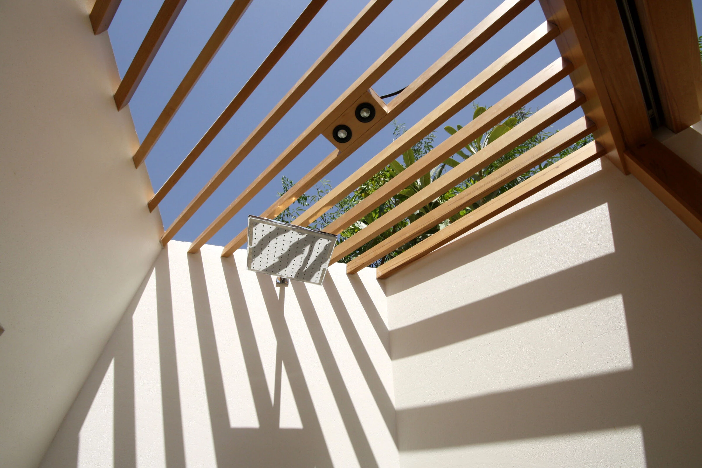 Mudon 住宅景观设计丨阿联酋迪拜丨Nabil-22