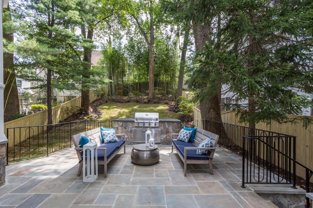 丨蒙古肯特丨Ballard + Mensua Architecture-5