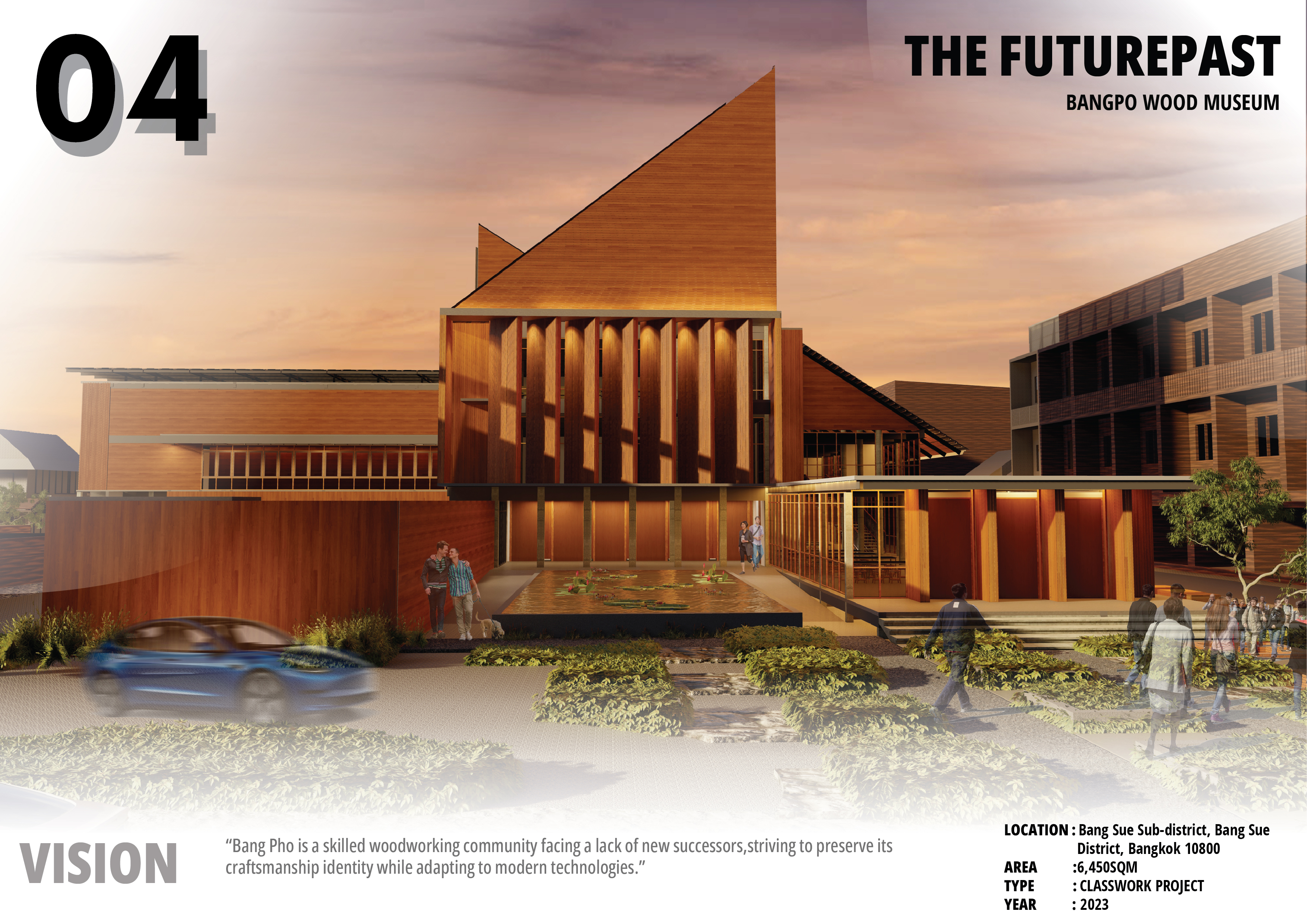 Sarawin_Kanchanagama _Architecture_Portfolio_2020-2025-25