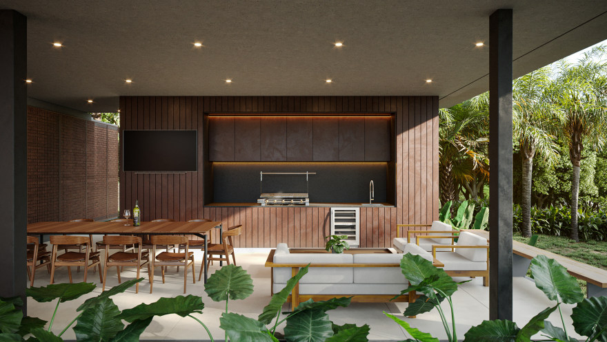 纳泽尔家族丨玻利维亚丨@db.studiodearquitcetura-8