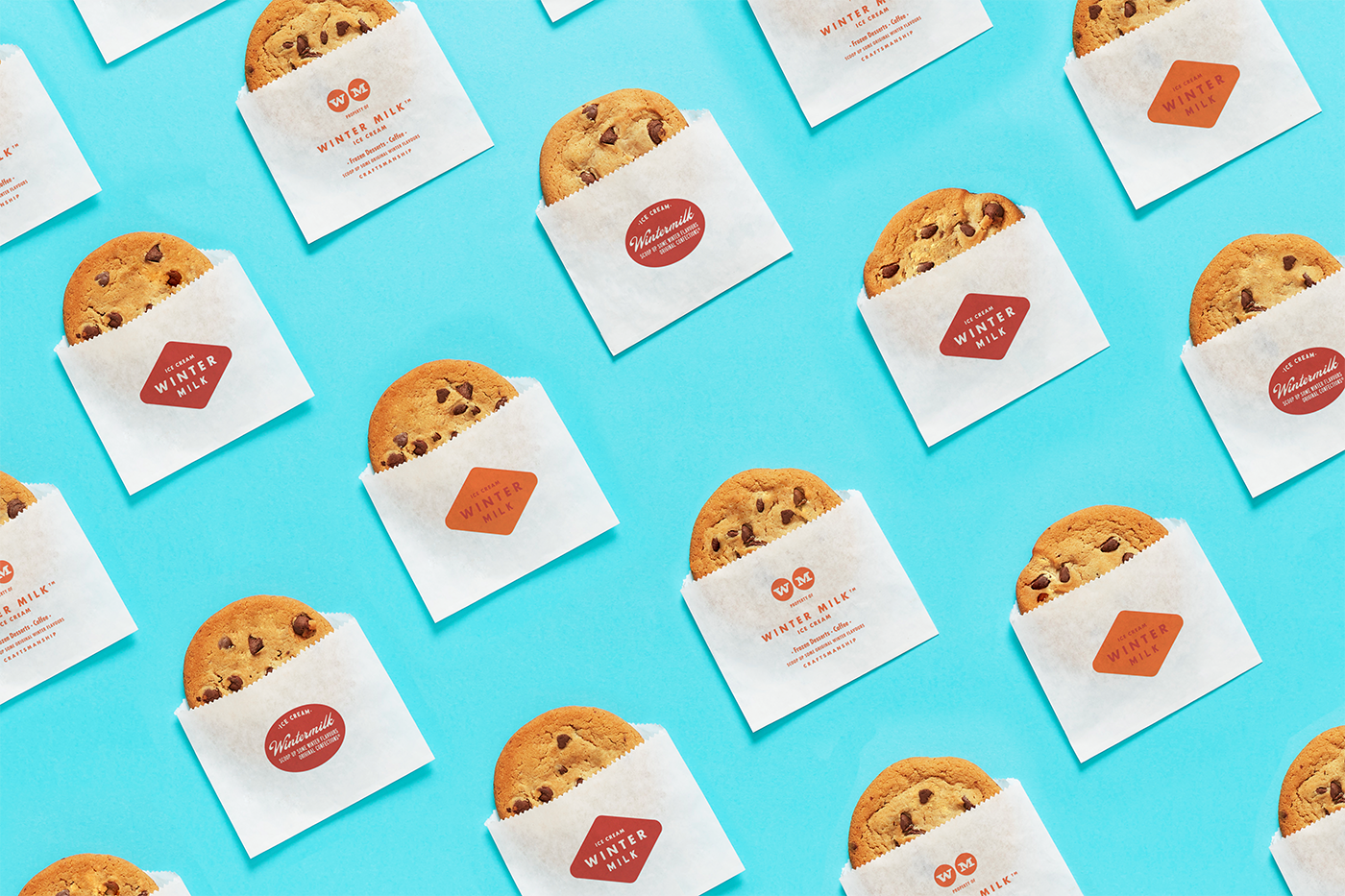 Winter Milk 冰淇淋店-12