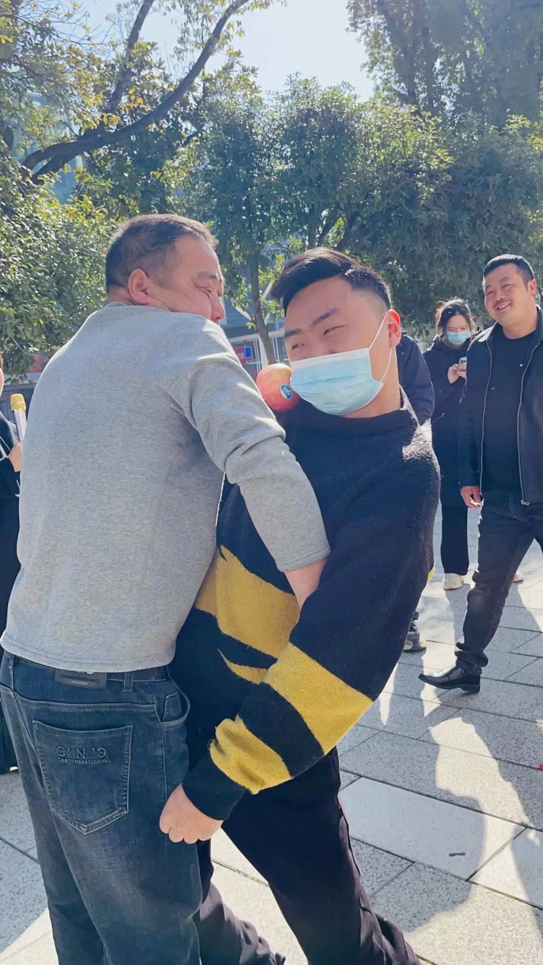 打造品质家居丨同济人-4