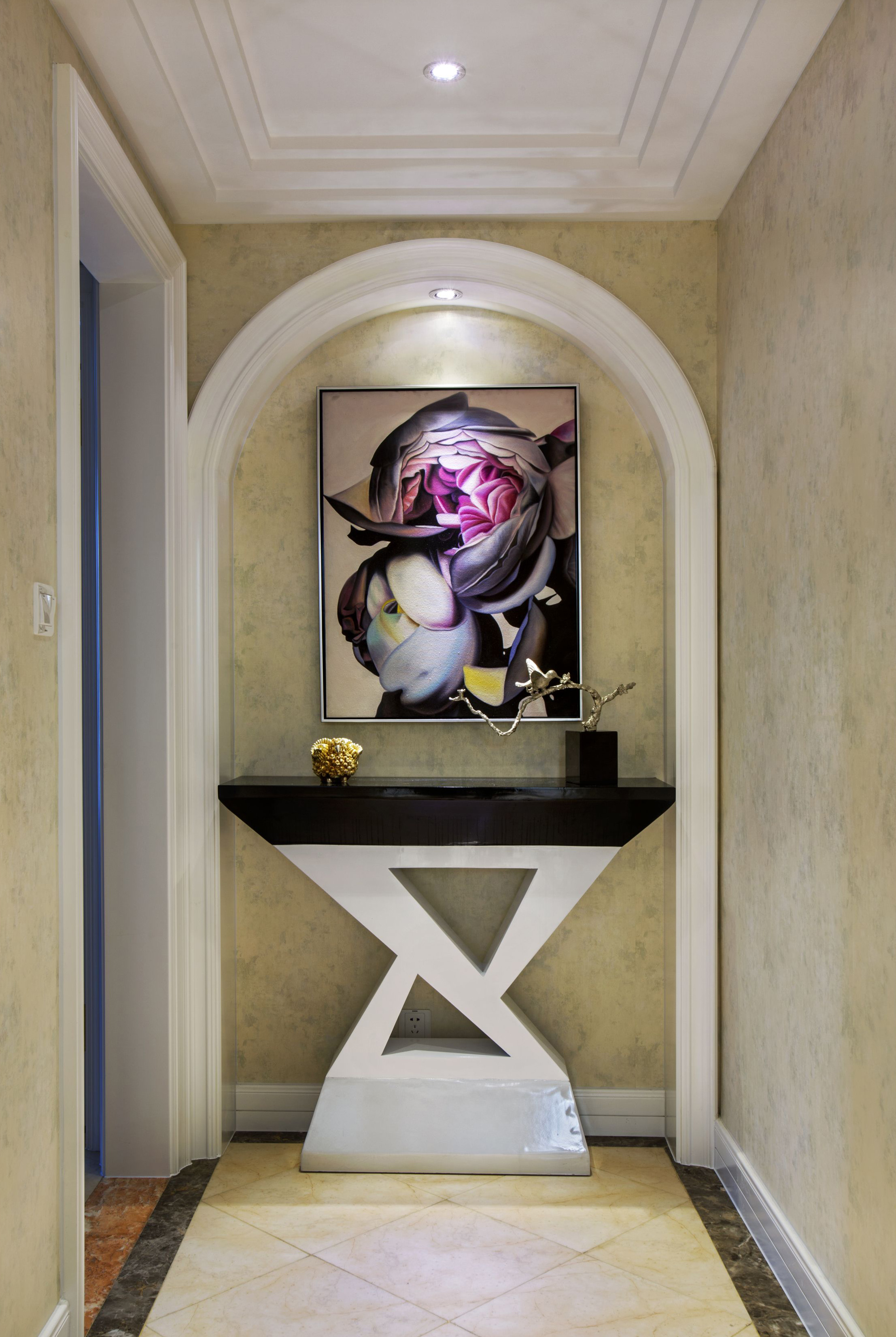 MAX出品独家 《眷•序》-16