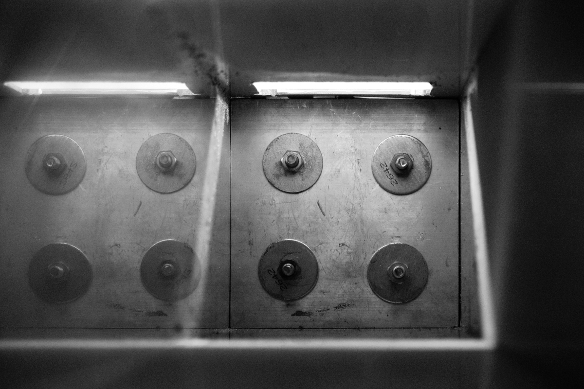 GTAA Kiosk | Eventscape-8