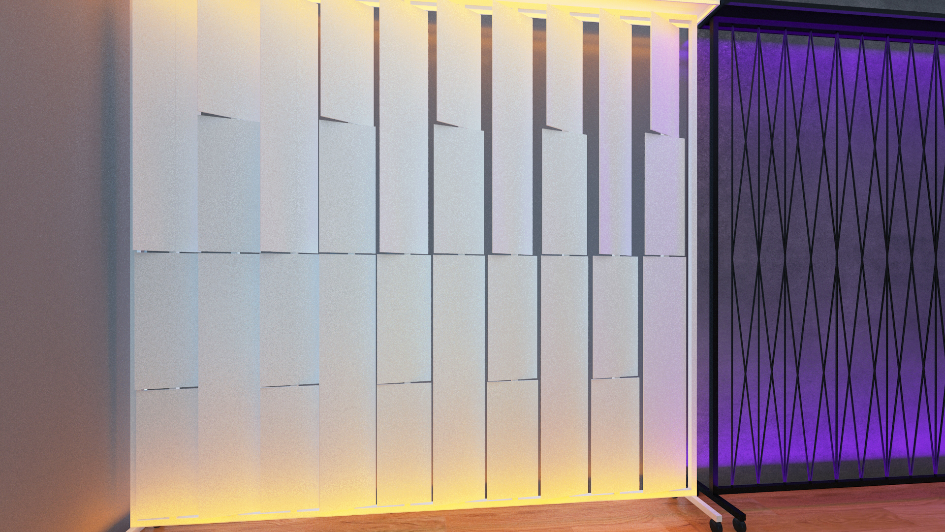 Estúdio de Gravação - Me Poupe!-6