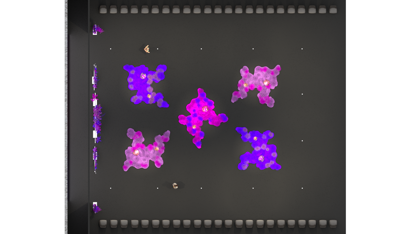 Propuesta Pasarela Colombiamoda 2023 UdeM-6