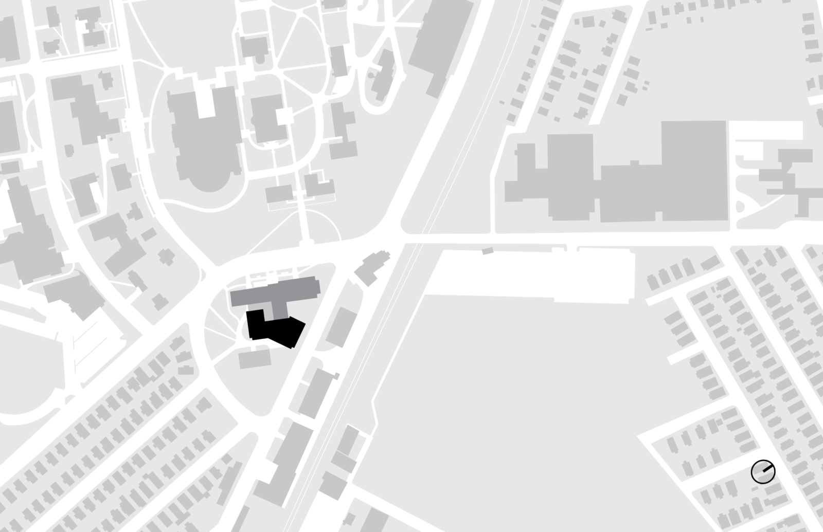 Campus Accelerator-14