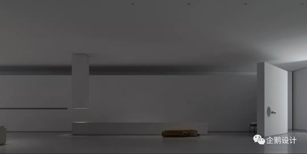 卢志荣工作营音乐灵感设计-107