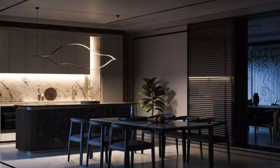 有温度的奢华-23