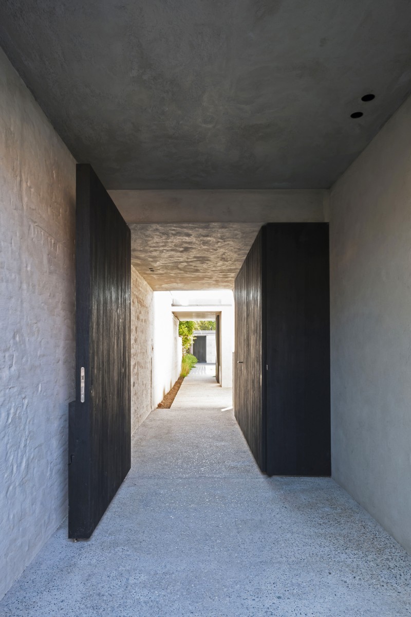 CM House Element Architecten-12