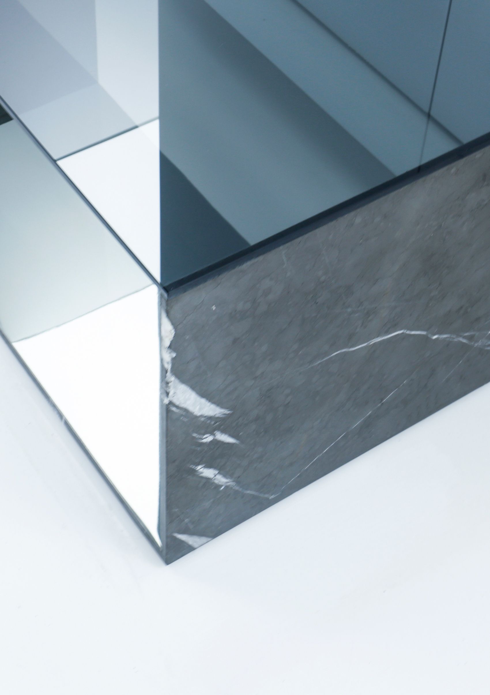 Daphne table 和 Mann table-17