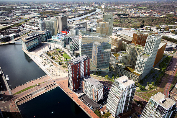 caret-down-skewed-17