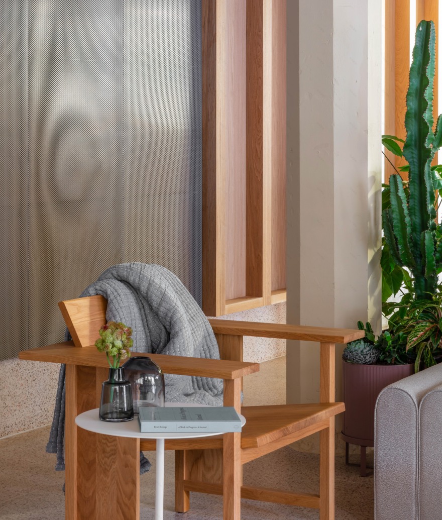 伦敦破碎码头酒店-65