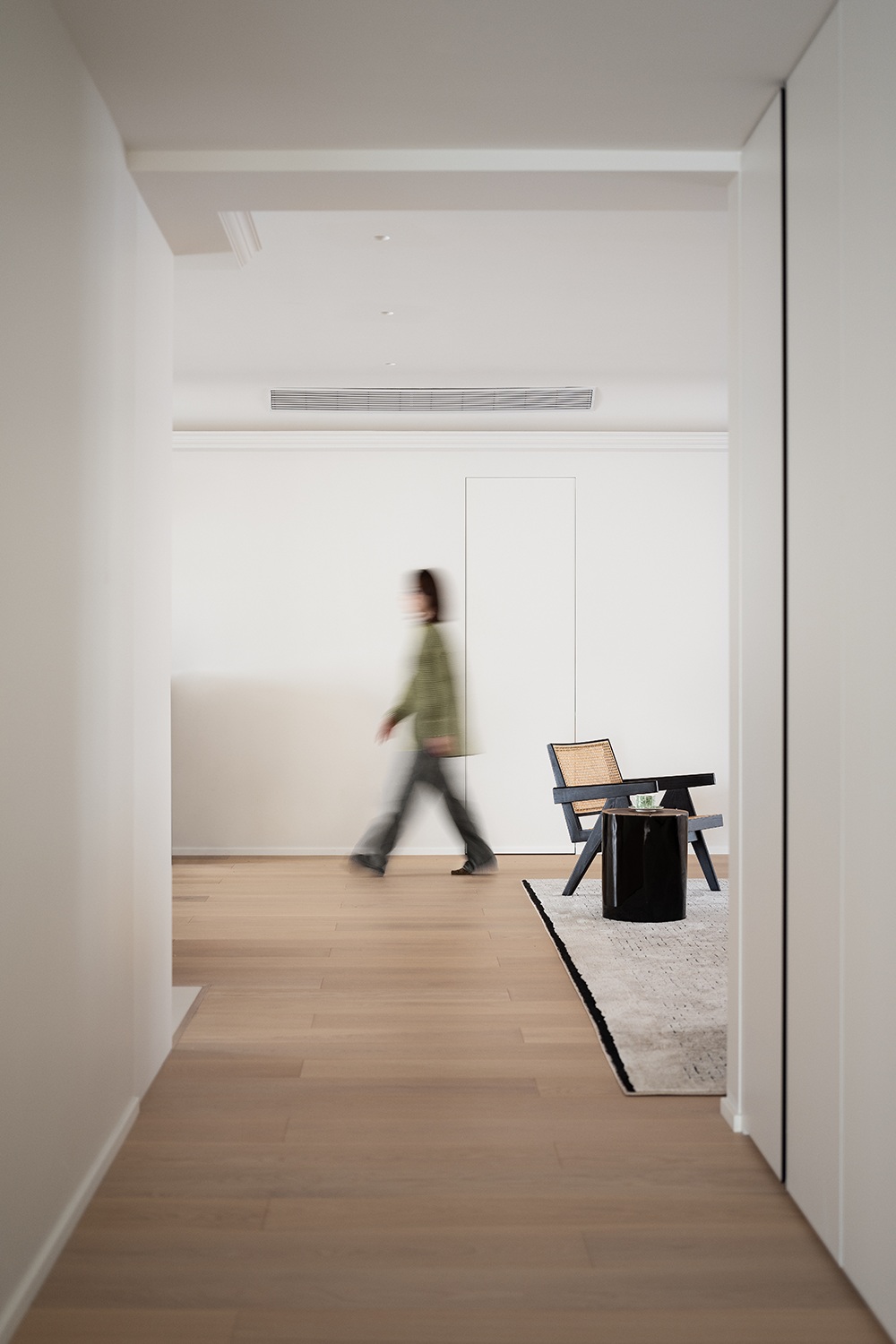 2023年度佳作,私宅设计丨中国丨多个设计机构-164