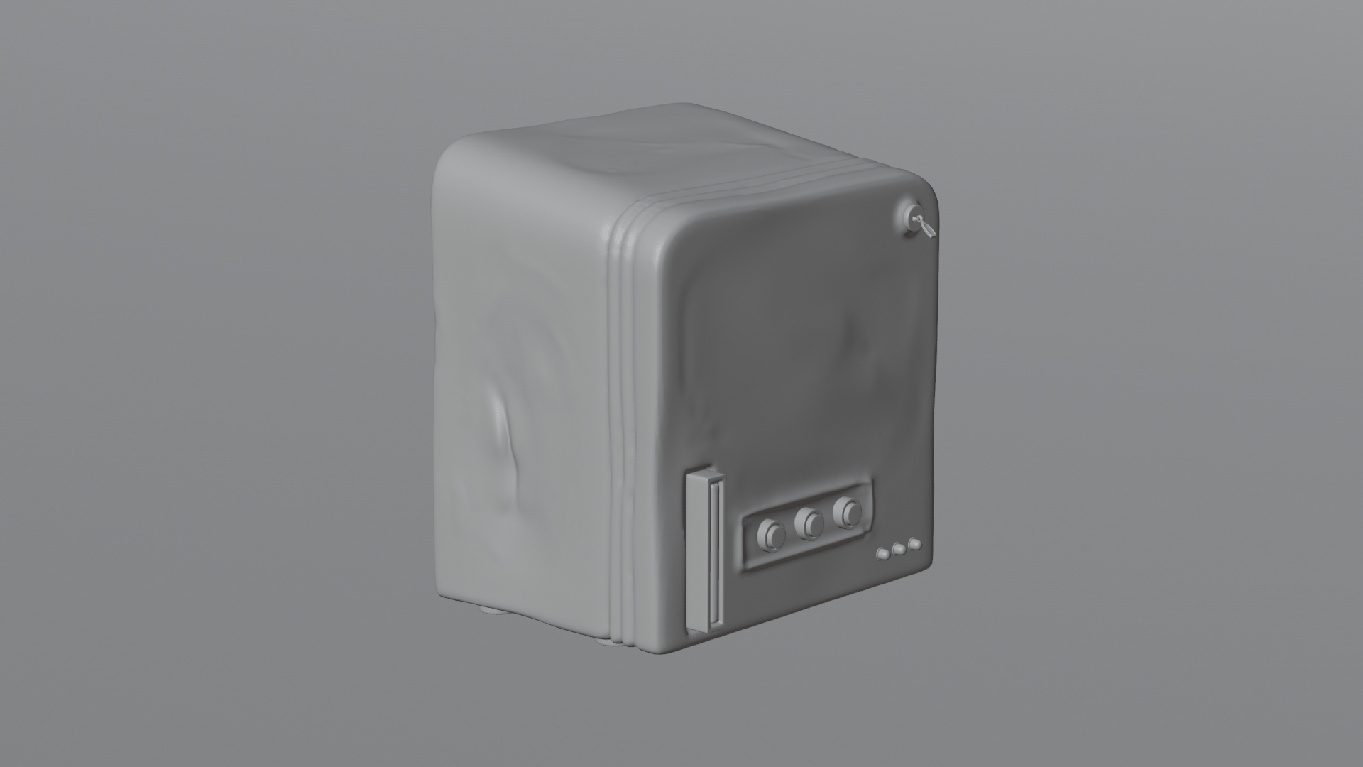 神秘的计算机丨文本作者（未明确姓名）-9