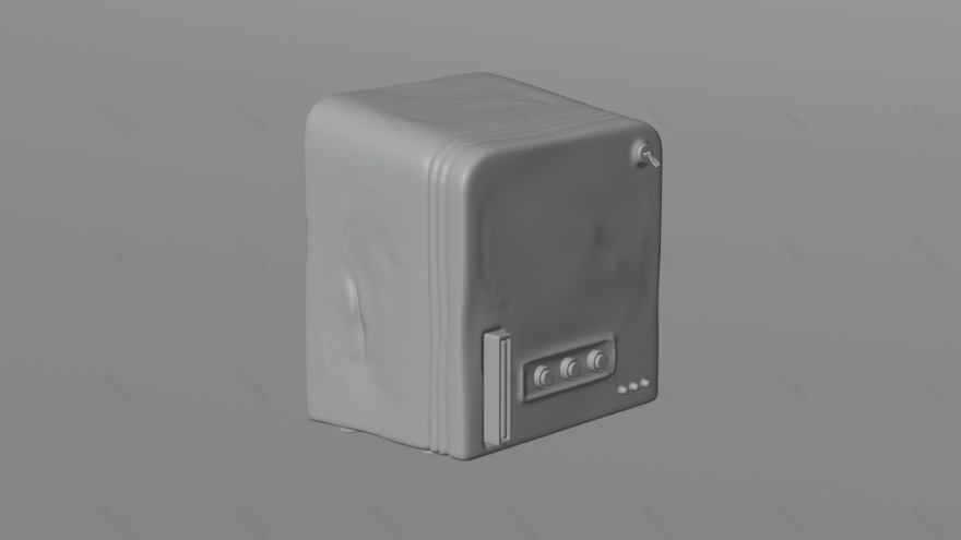 神秘的计算机丨文本作者(未明确姓名)-9