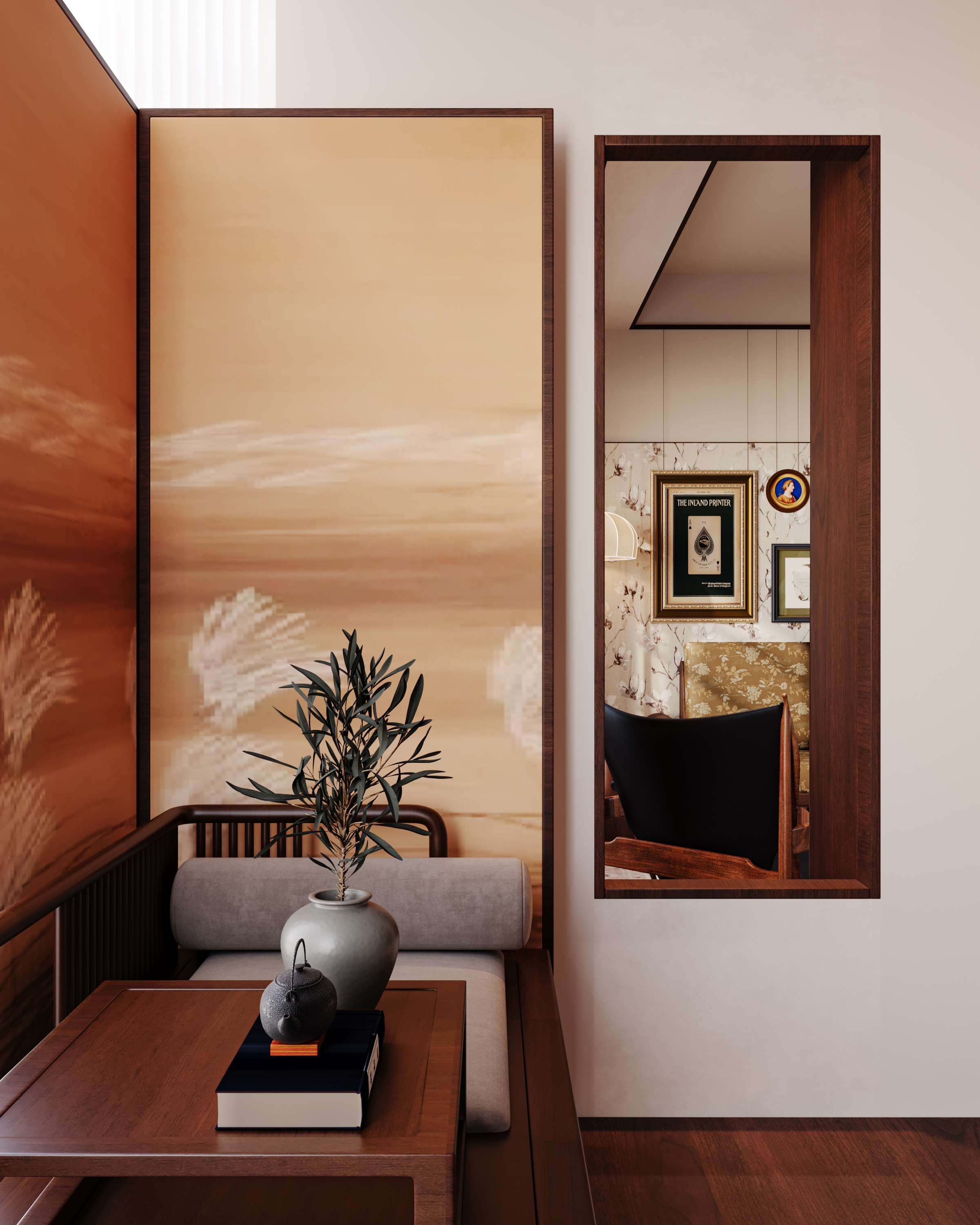 突出一个有文化-7