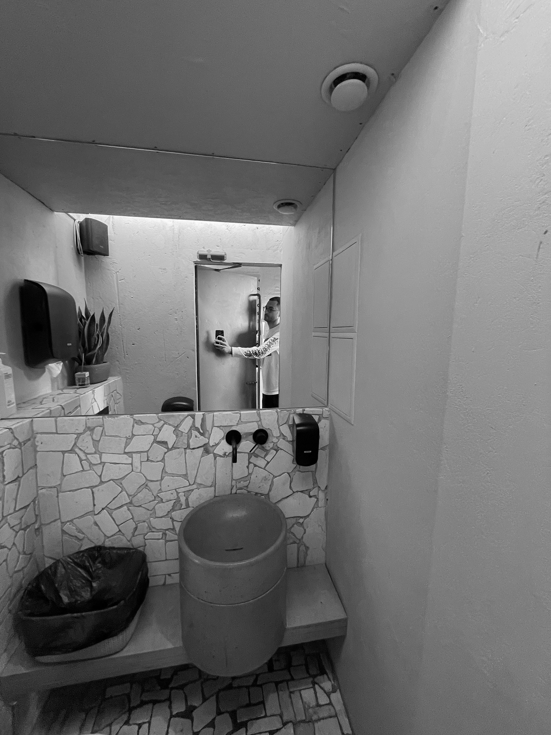 黑蜂蜜2.0丨乌克兰利沃夫-13