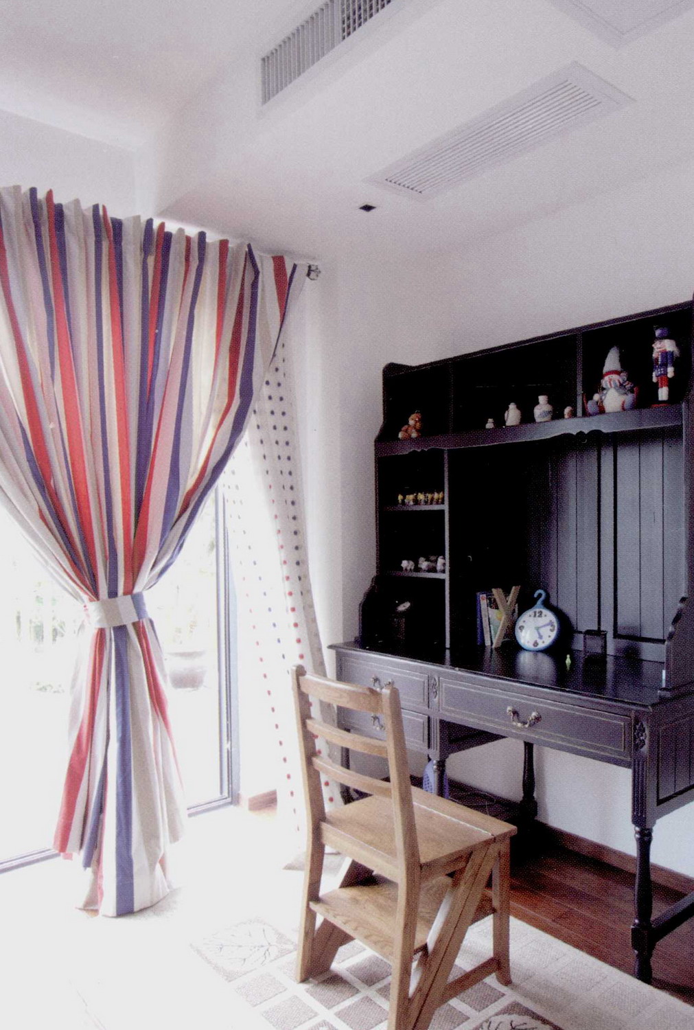 中天金海岸--简艺东方-15