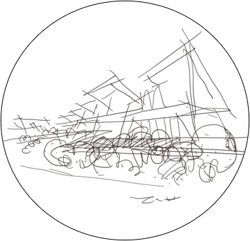 重庆阳光城·潮起雲笙丨中国重庆丨重庆天华方案一所-0