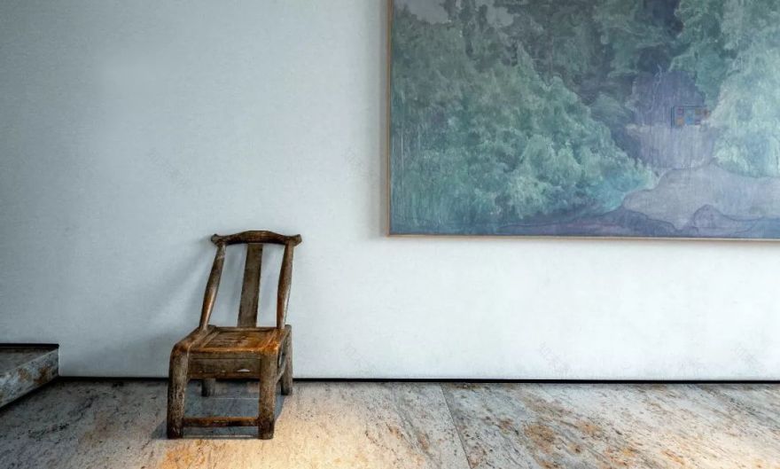 空间的诗学 · 刘宗亚的“生活化设计”探索丨中国昆明丨S+P 空间的诗学设计事务所-50