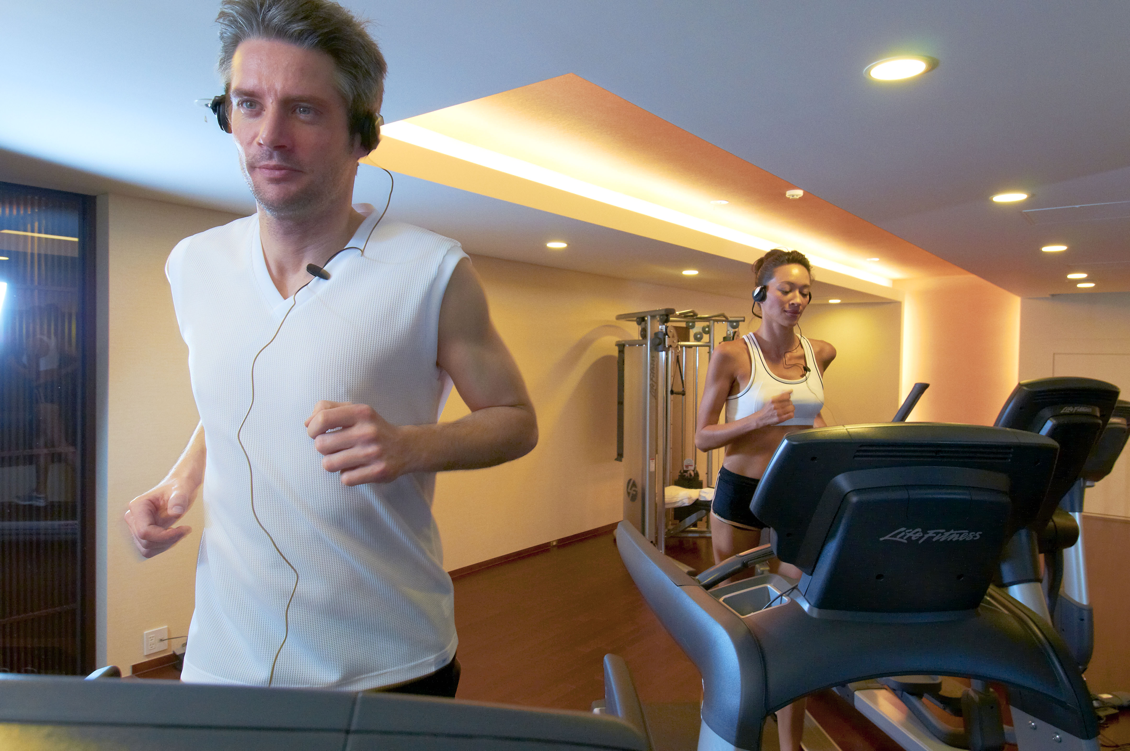 ZAO ONSEN RESORT AND SPA-44