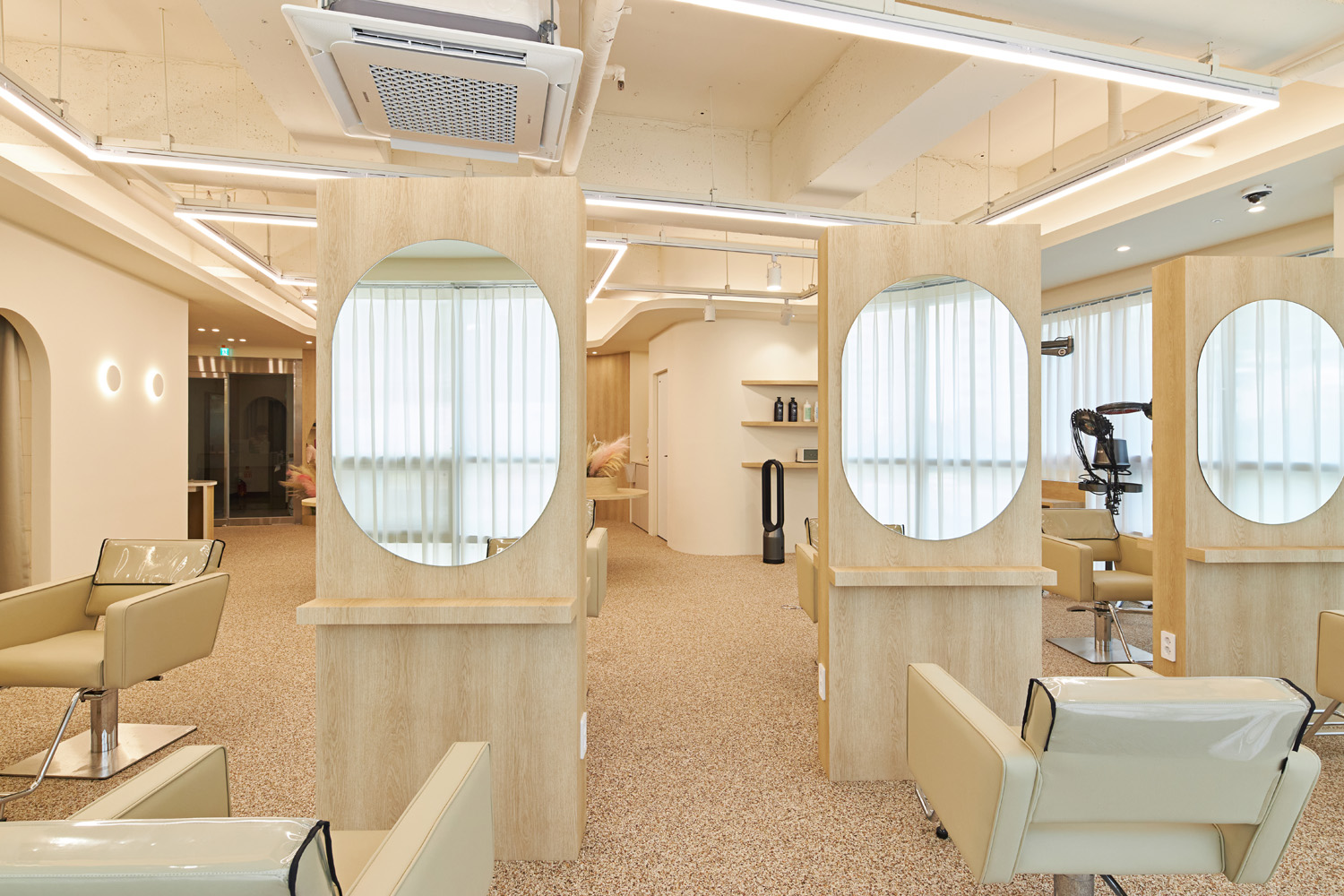 33 度温馨时尚家居设计-10