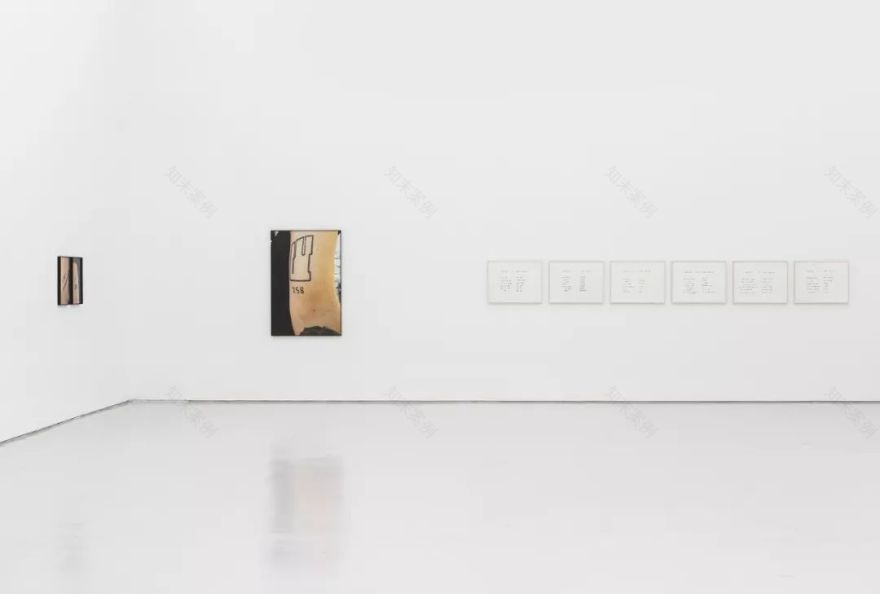 空白空间 2018 艺术回顾展 | 幕后故事揭秘-35