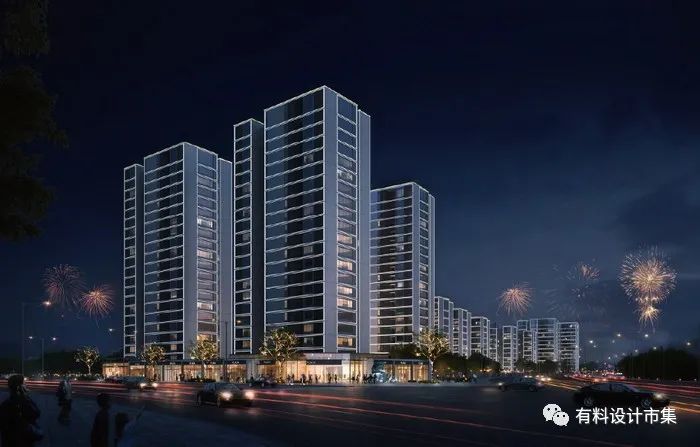 为天台，划时代，璀璨而至-13