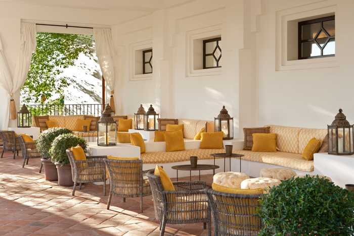 科尔特西尼斯庄园-11