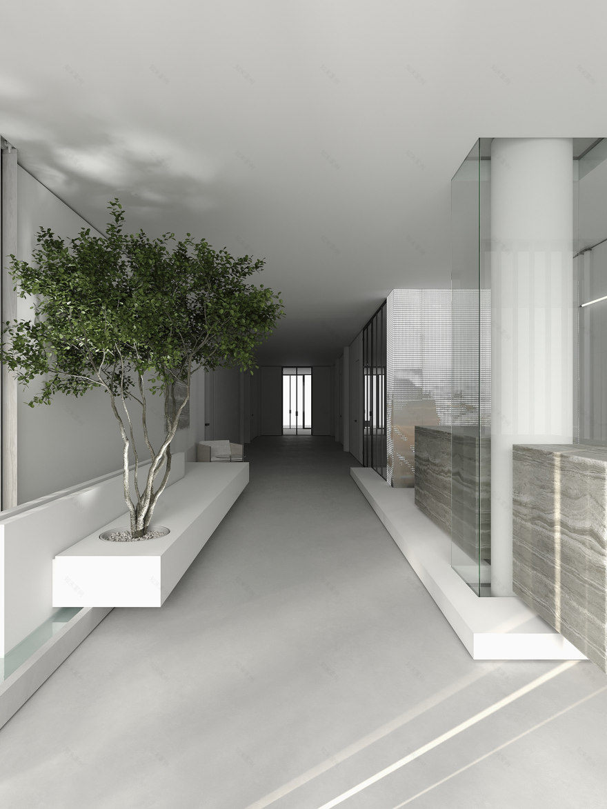 罗迪娜酒店及水疗中心丨俄罗斯丨ARTIMITRO-84