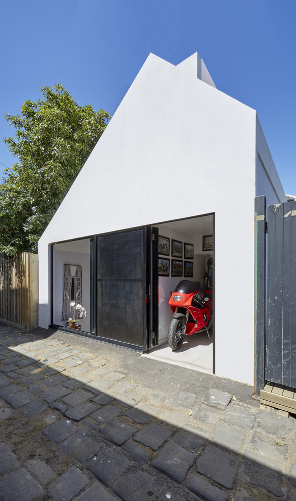 阿尔弗雷德豪斯改造-27