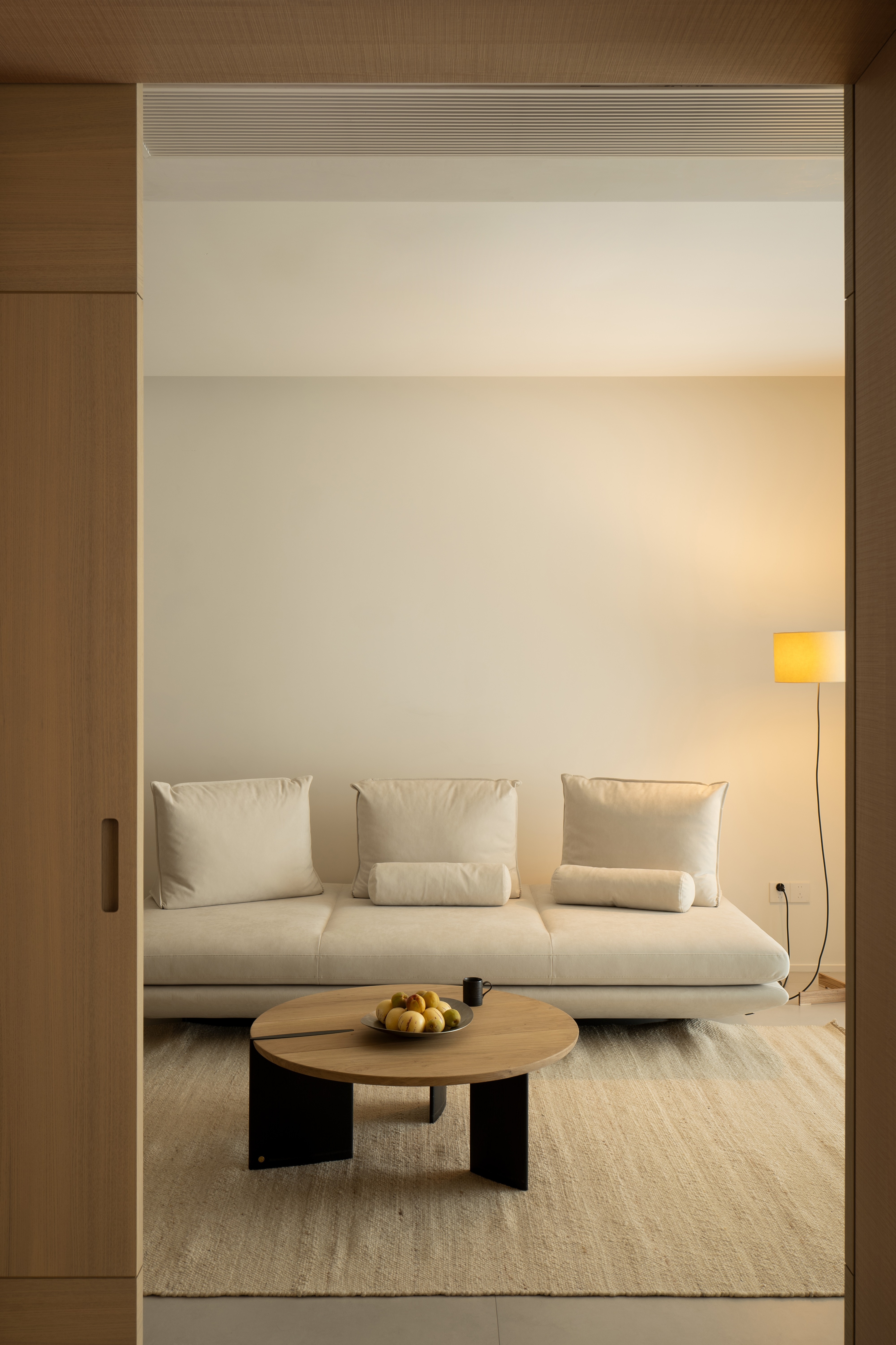 素写 · 云行设计-26