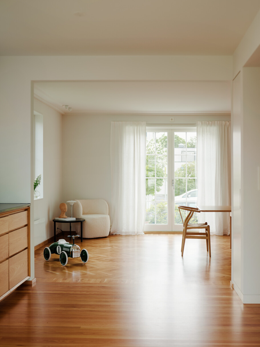 Sommerrogata  - Skapa-23