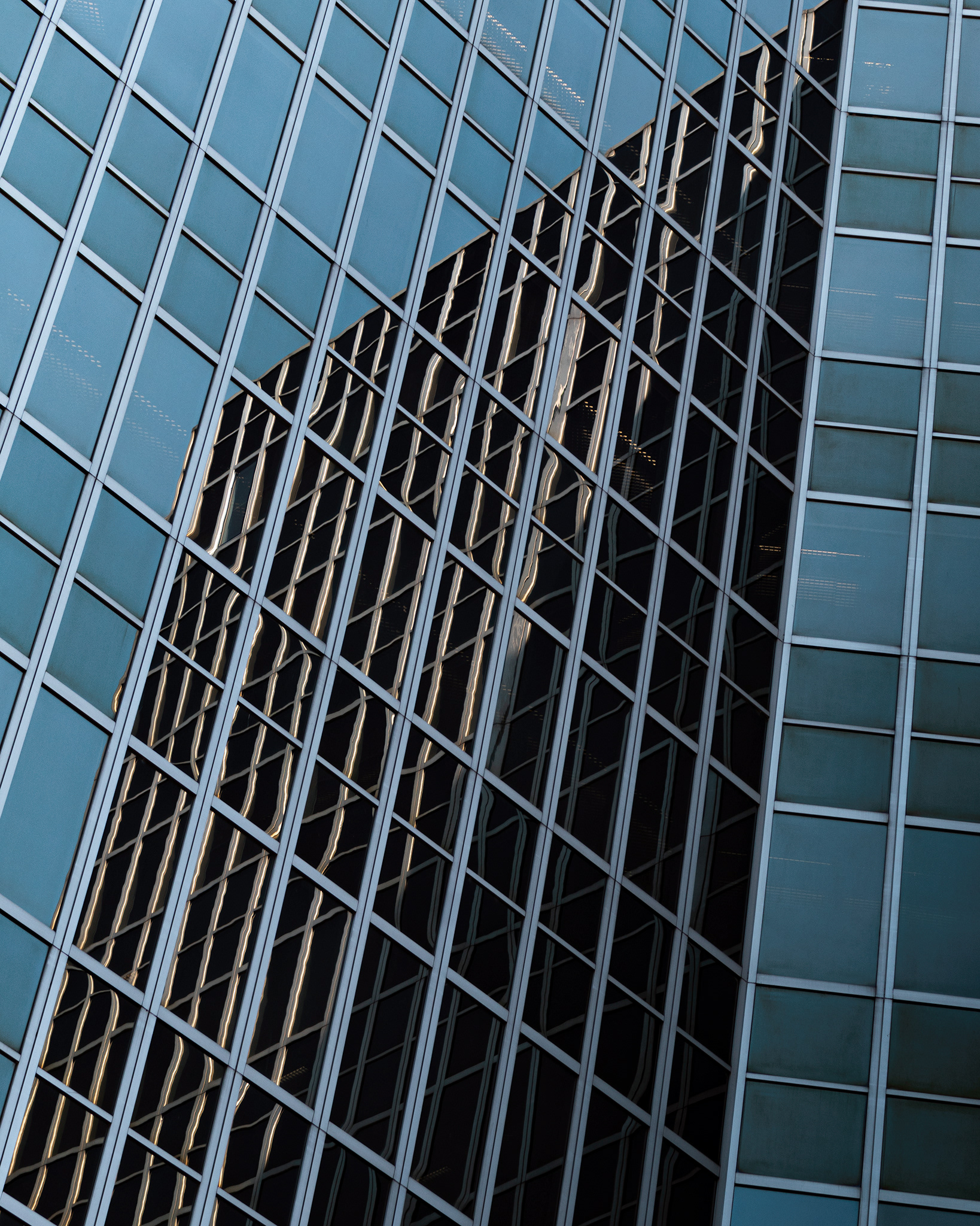 Austria • Vienna & Brno • Czech Republic-18