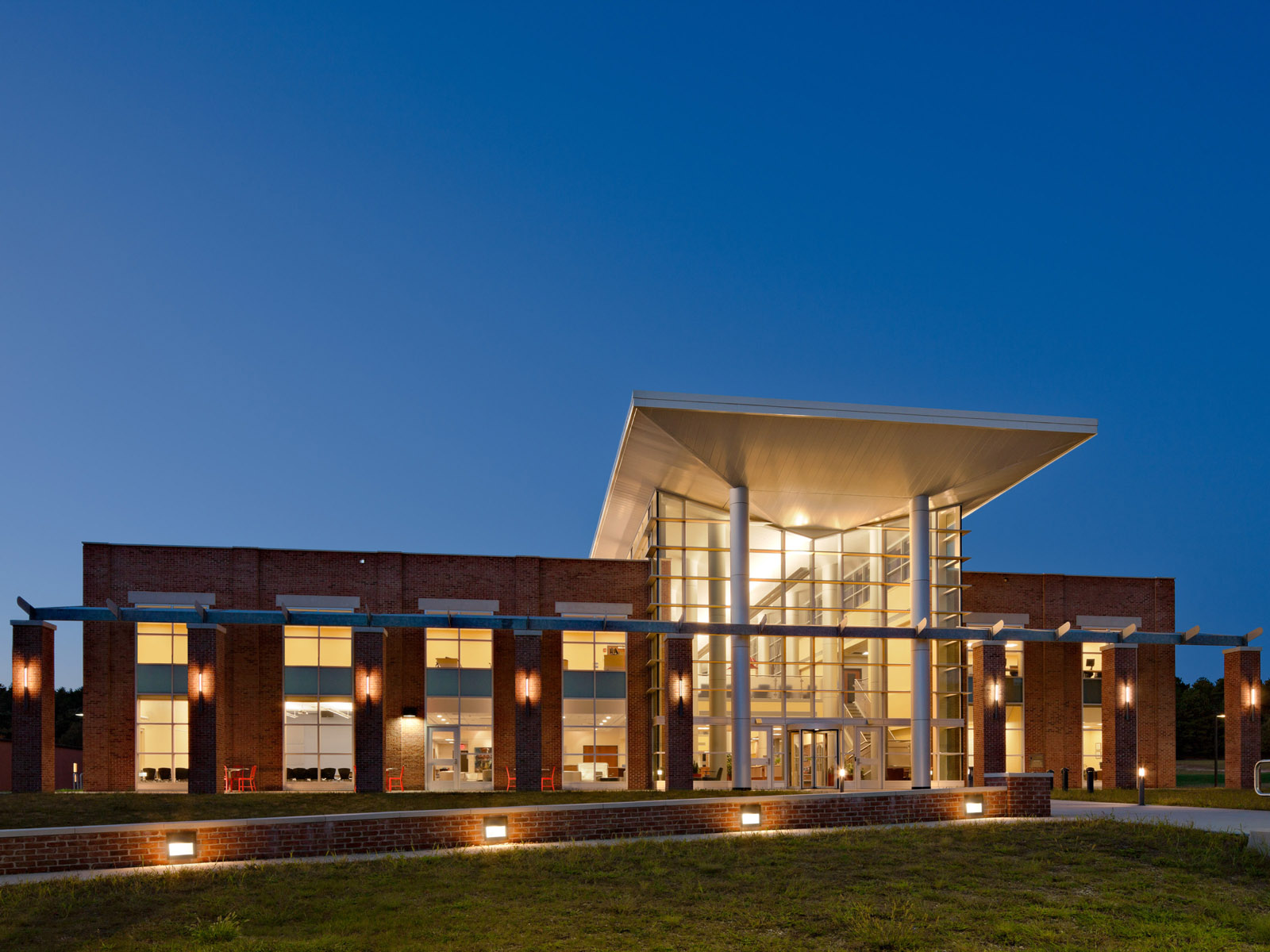 蒙托克特学习资源中心-0