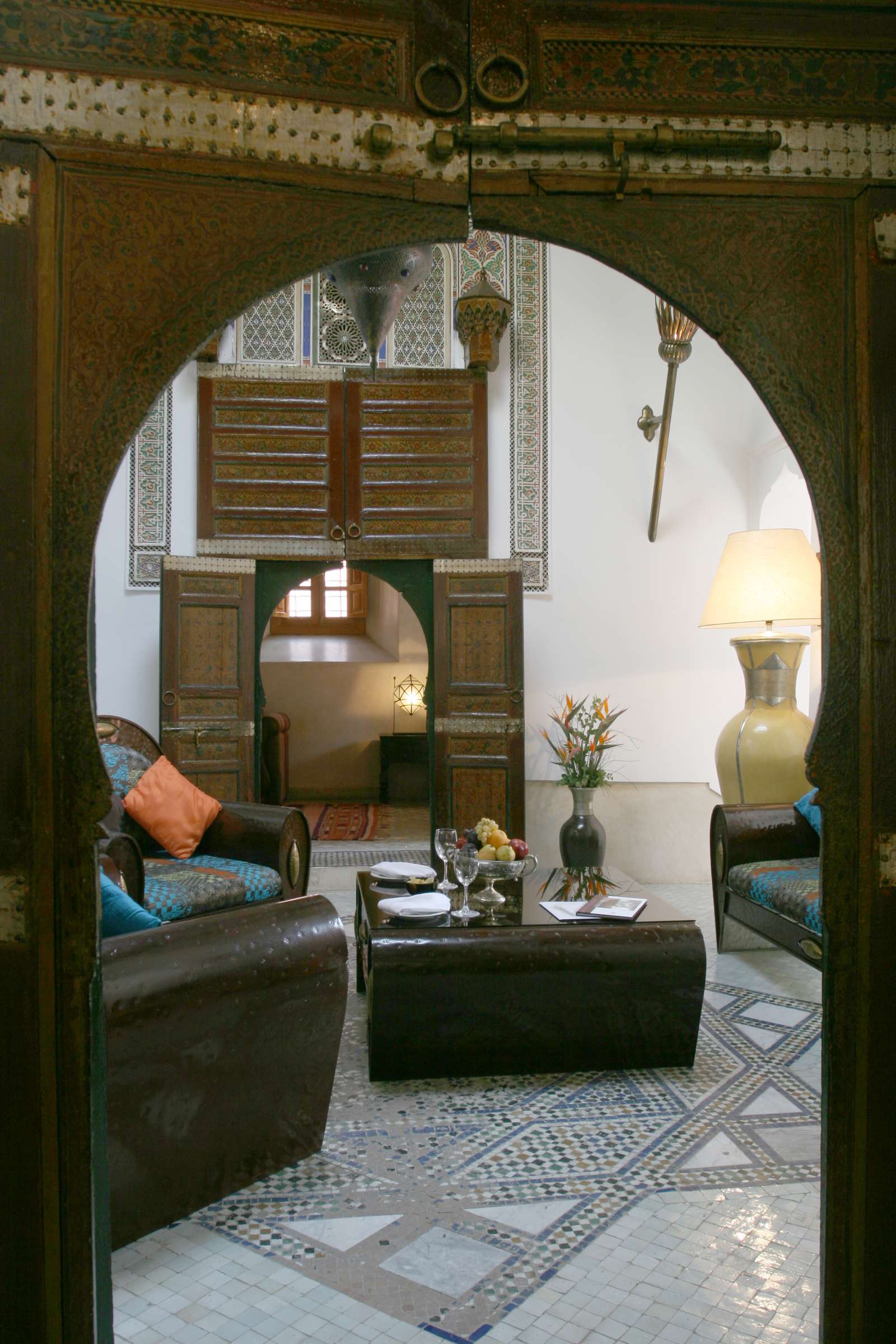 Angsana Riads Collection Morocco-3-33