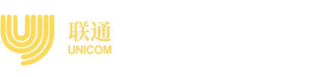 深圳大梅沙河景观提升丨中国深圳-79