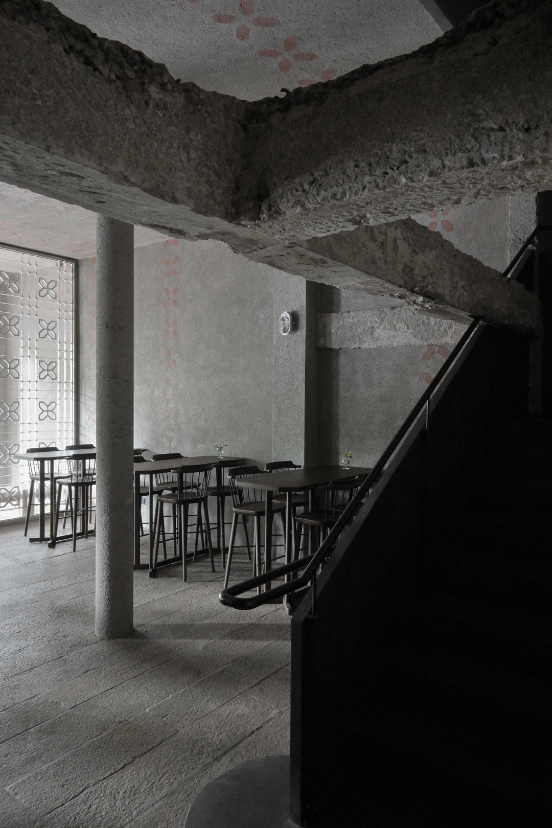 DECK 厦门百家村丨中国厦门丨宽品设计顾问-67