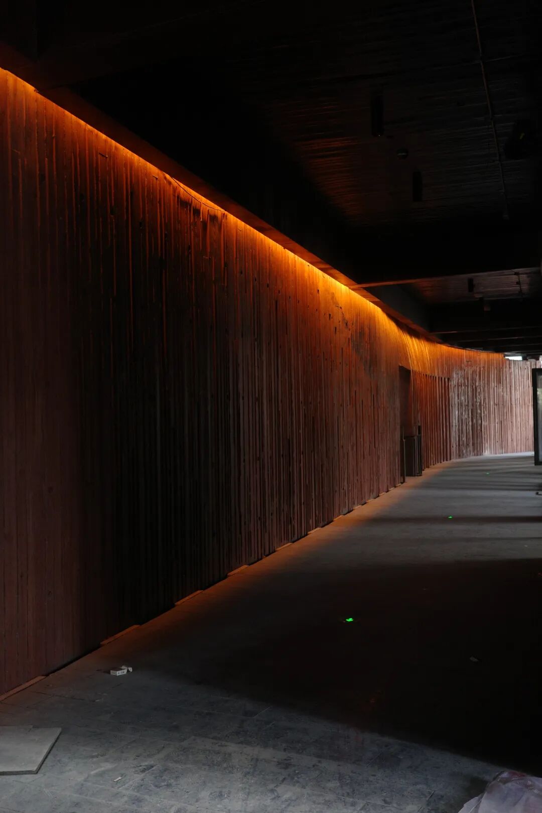 say|在景德镇的手工艺术故事正在撰写中-24