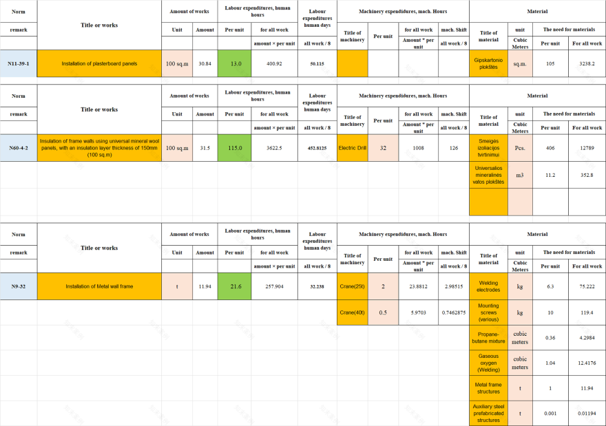BIM-Based Building Renovation-61