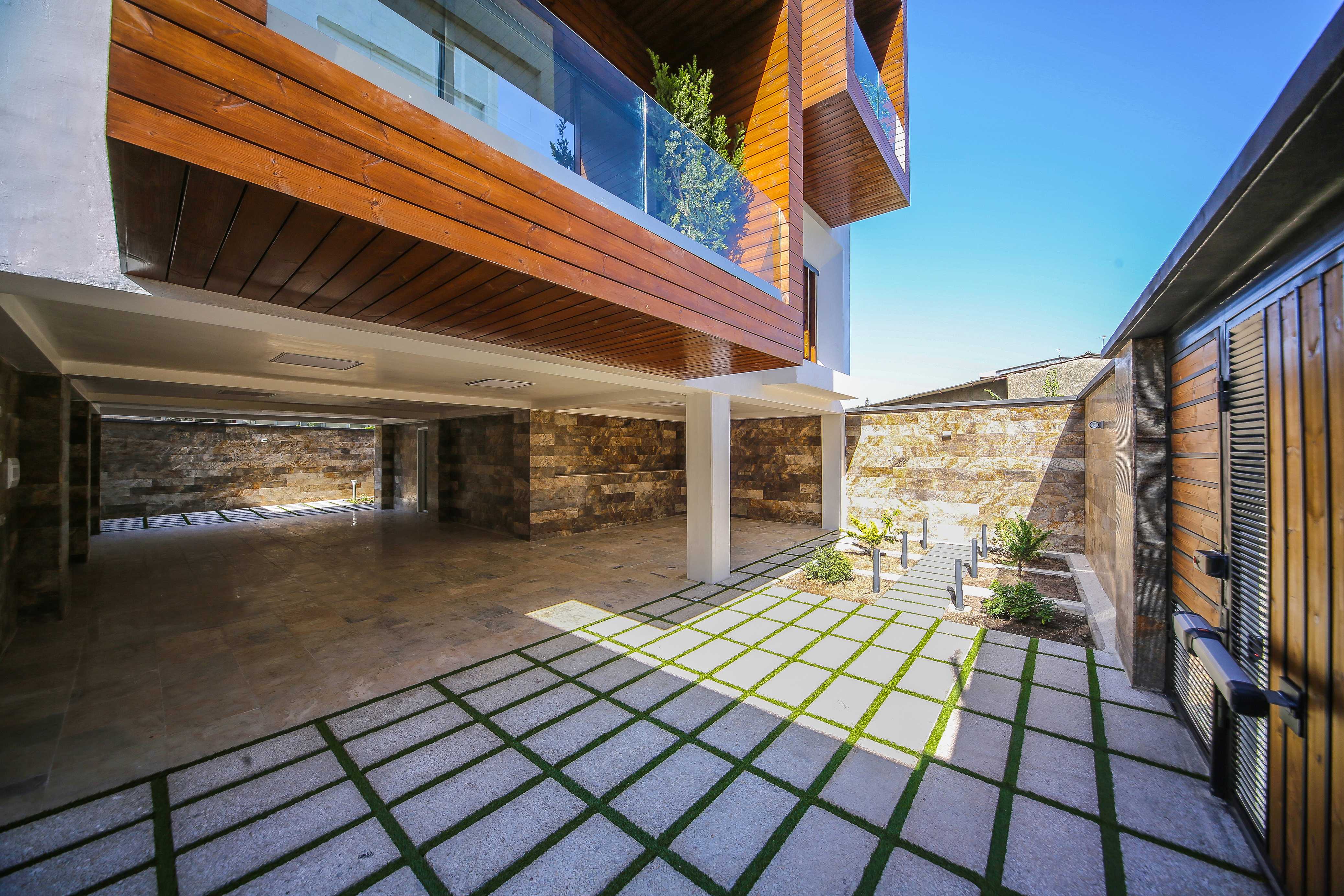 the house of paliz alley-53