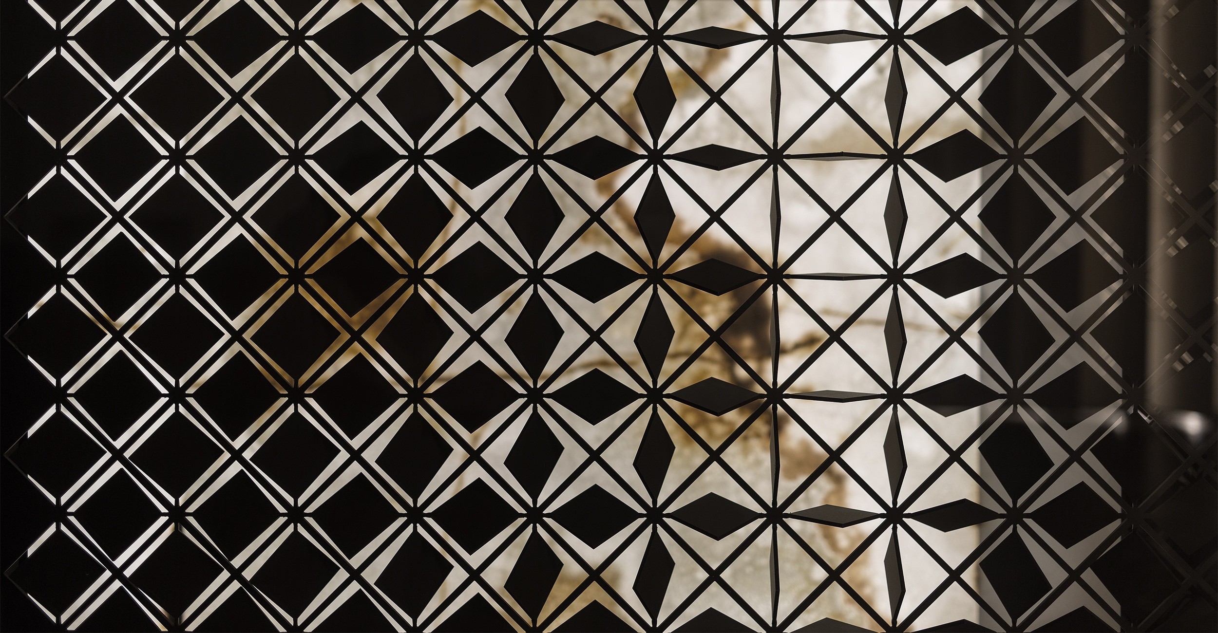 俄罗斯 | 莫斯科住宅户型 A | 2020 | Alessandro Isola-16