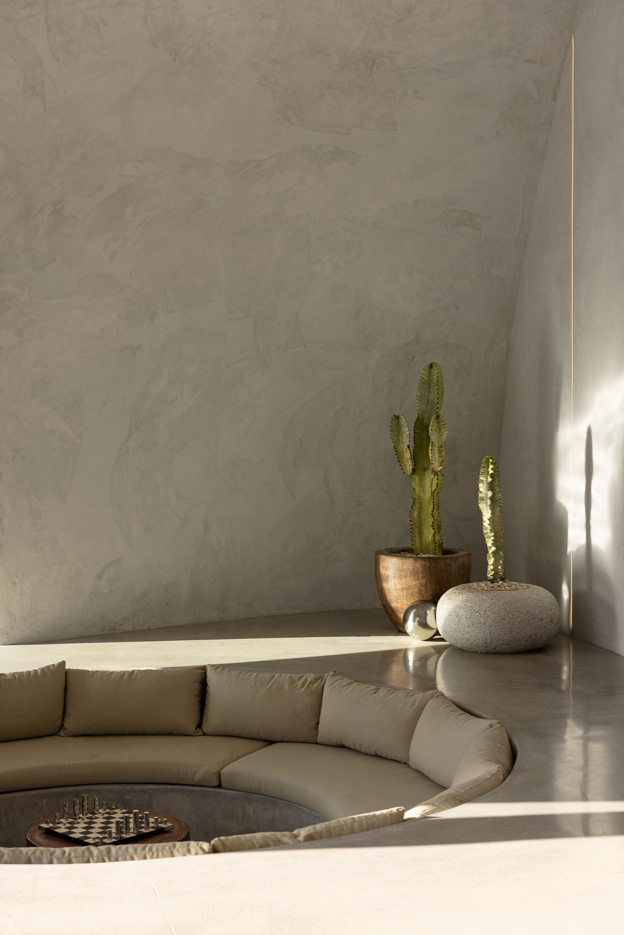 民宿丨美国加利福尼亚丨Anastasiya Dudik-26